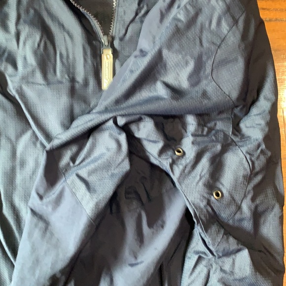 New York Yankees Windbreaker - Picture 7 of 12